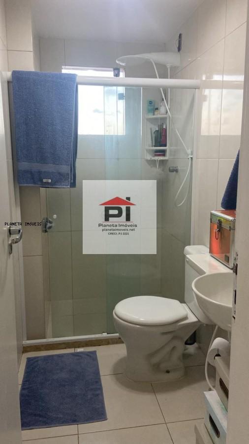 Apartamento, 2 quartos, 72 m² - Foto 6