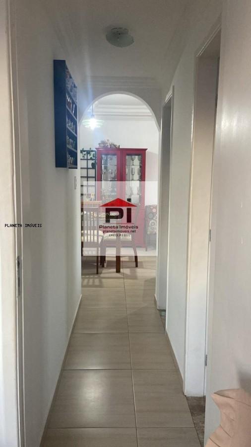 Apartamento, 2 quartos, 72 m² - Foto 4