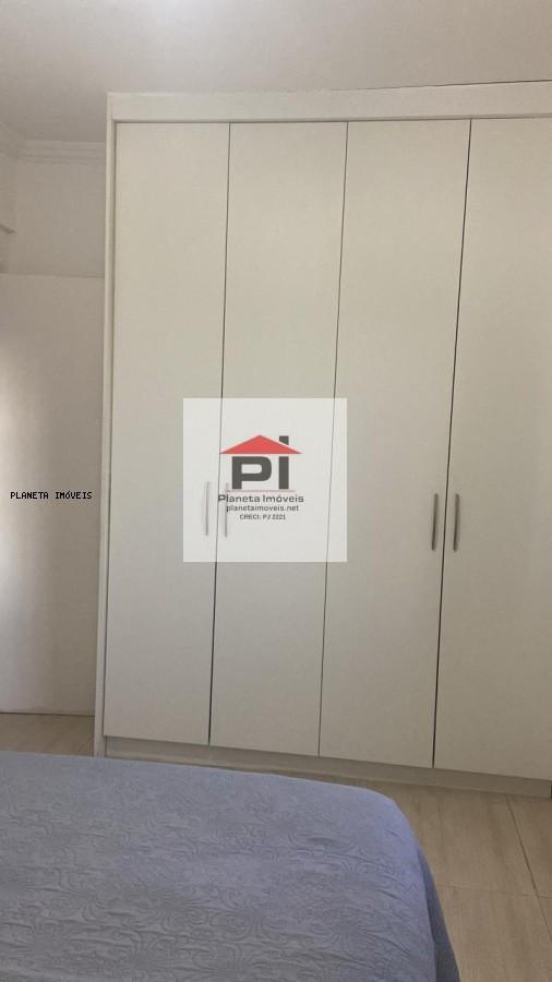 Apartamento, 2 quartos, 72 m² - Foto 9