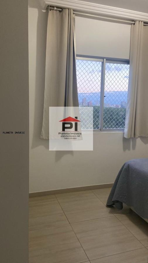 Apartamento, 2 quartos, 72 m² - Foto 10