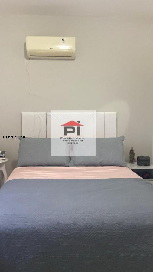 Apartamento, 2 quartos, 72 m² - Foto 8