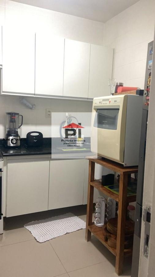 Apartamento, 2 quartos, 72 m² - Foto 15