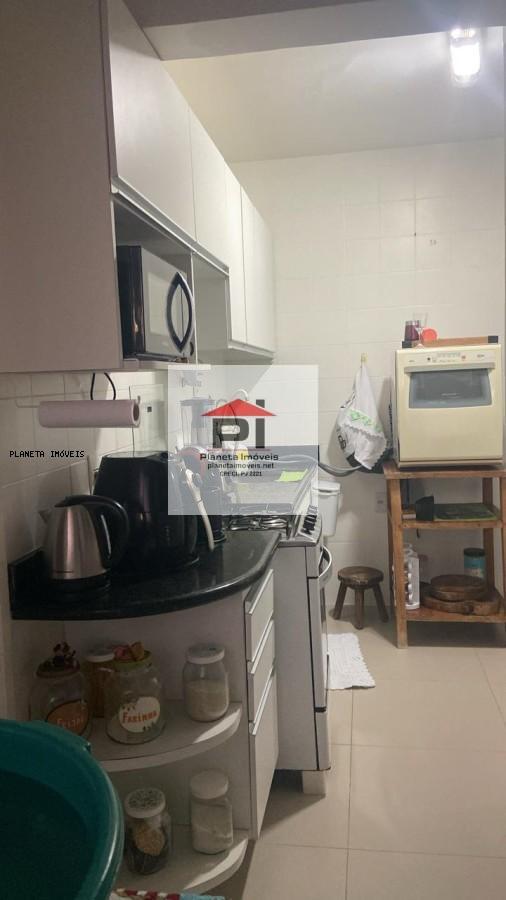 Apartamento, 2 quartos, 72 m² - Foto 13