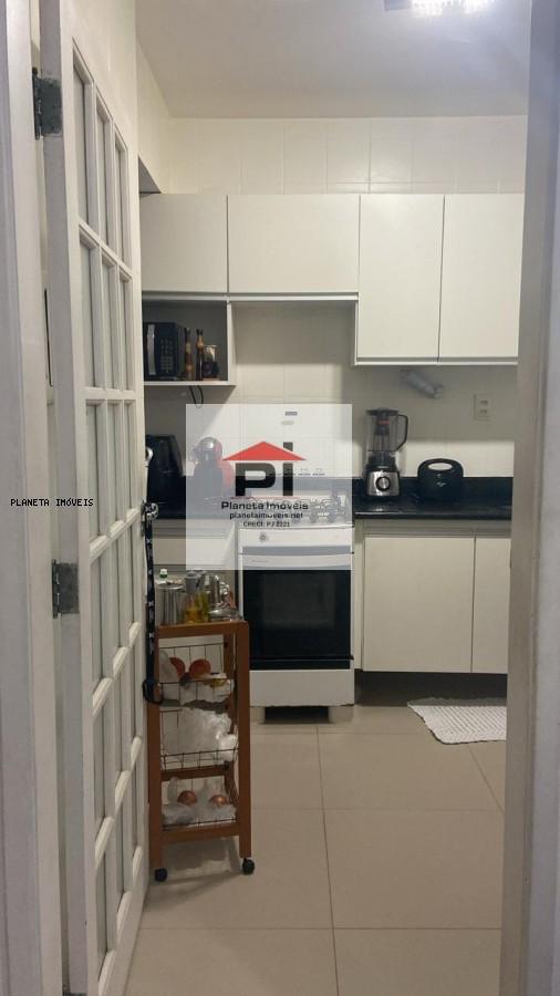 Apartamento, 2 quartos, 72 m² - Foto 12