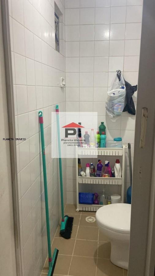 Apartamento, 2 quartos, 72 m² - Foto 17