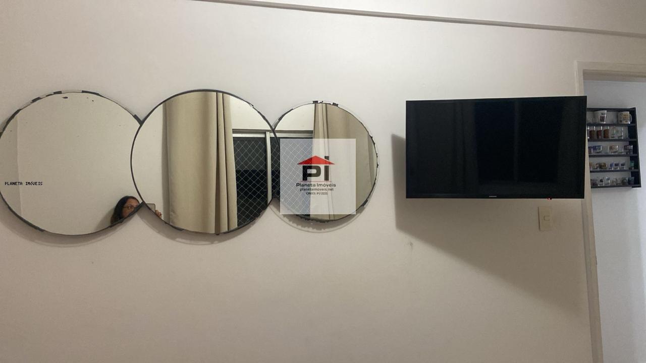 Apartamento, 2 quartos, 72 m² - Foto 11