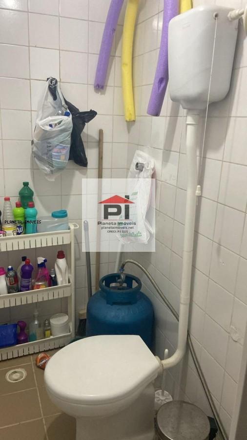 Apartamento, 2 quartos, 72 m² - Foto 16