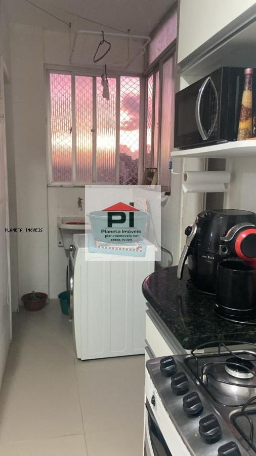 Apartamento, 2 quartos, 72 m² - Foto 21