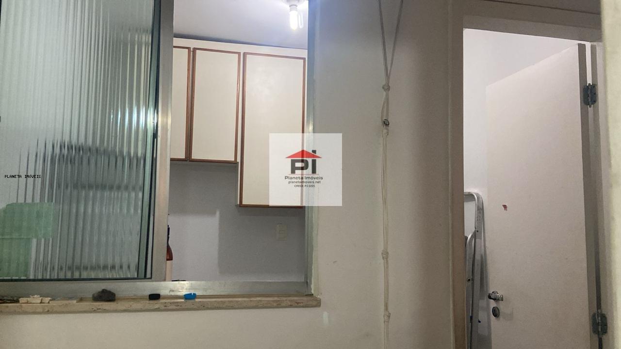 Apartamento, 2 quartos, 72 m² - Foto 18