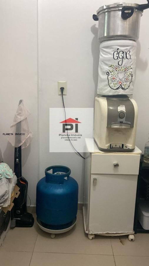 Apartamento, 2 quartos, 72 m² - Foto 19