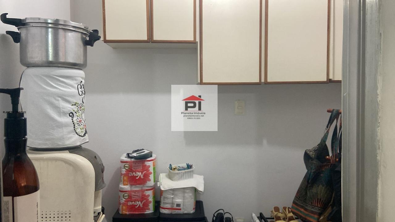 Apartamento, 2 quartos, 72 m² - Foto 20