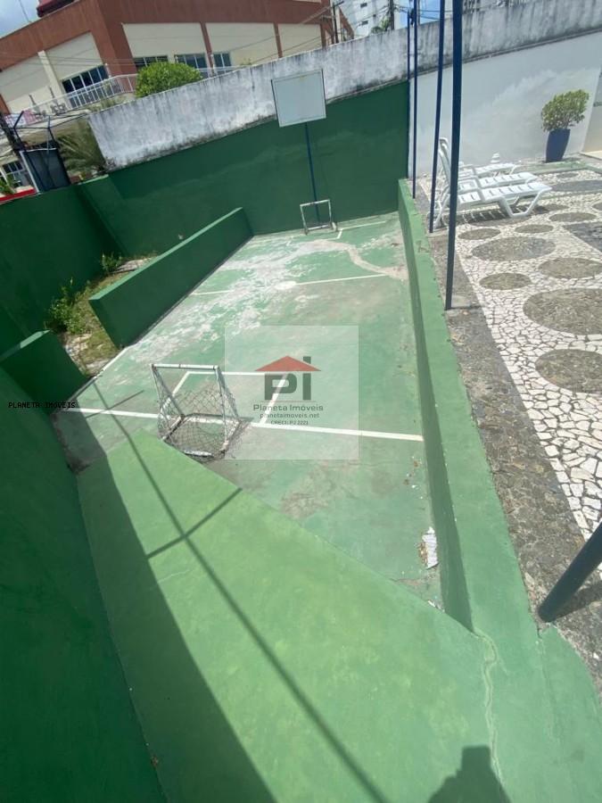 Apartamento, 2 quartos, 72 m² - Foto 23