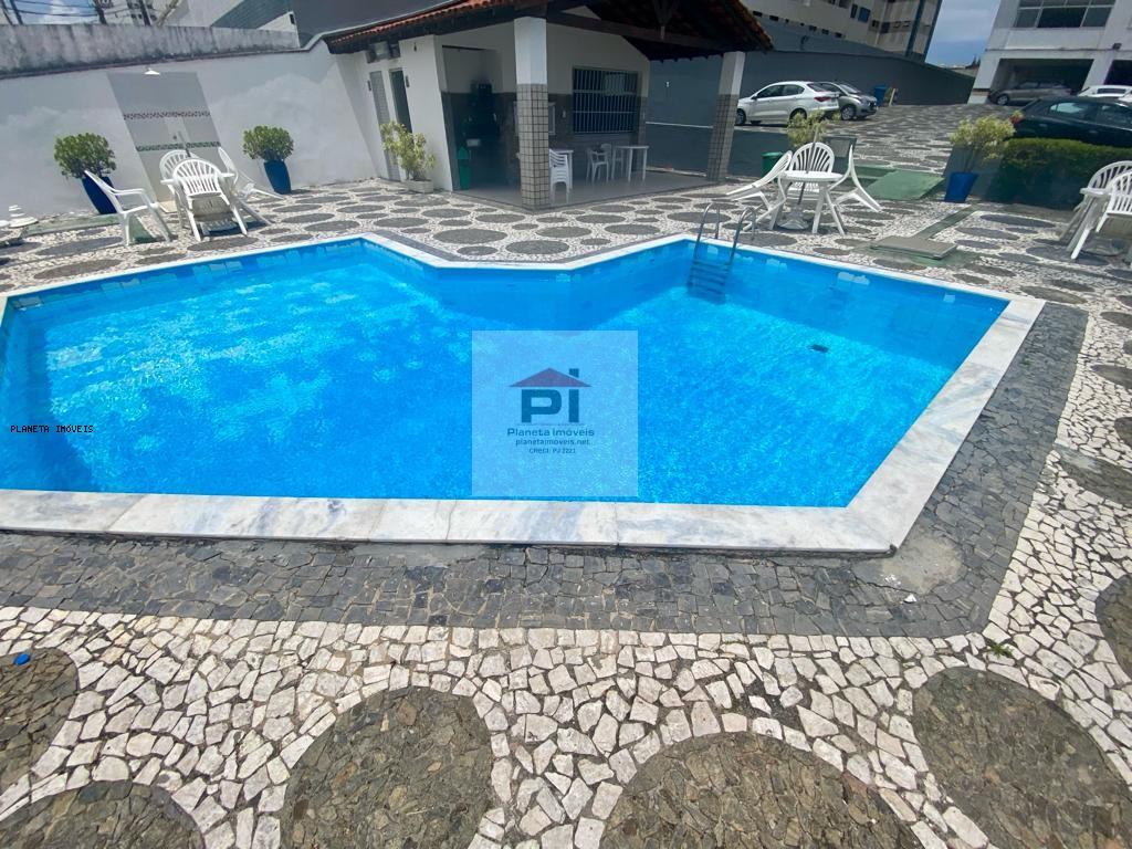 Apartamento, 2 quartos, 72 m² - Foto 22