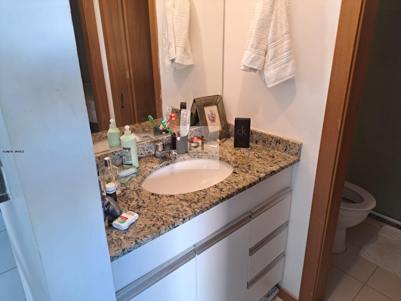 Apartamento, 1 quarto, 43 m² - Foto 10