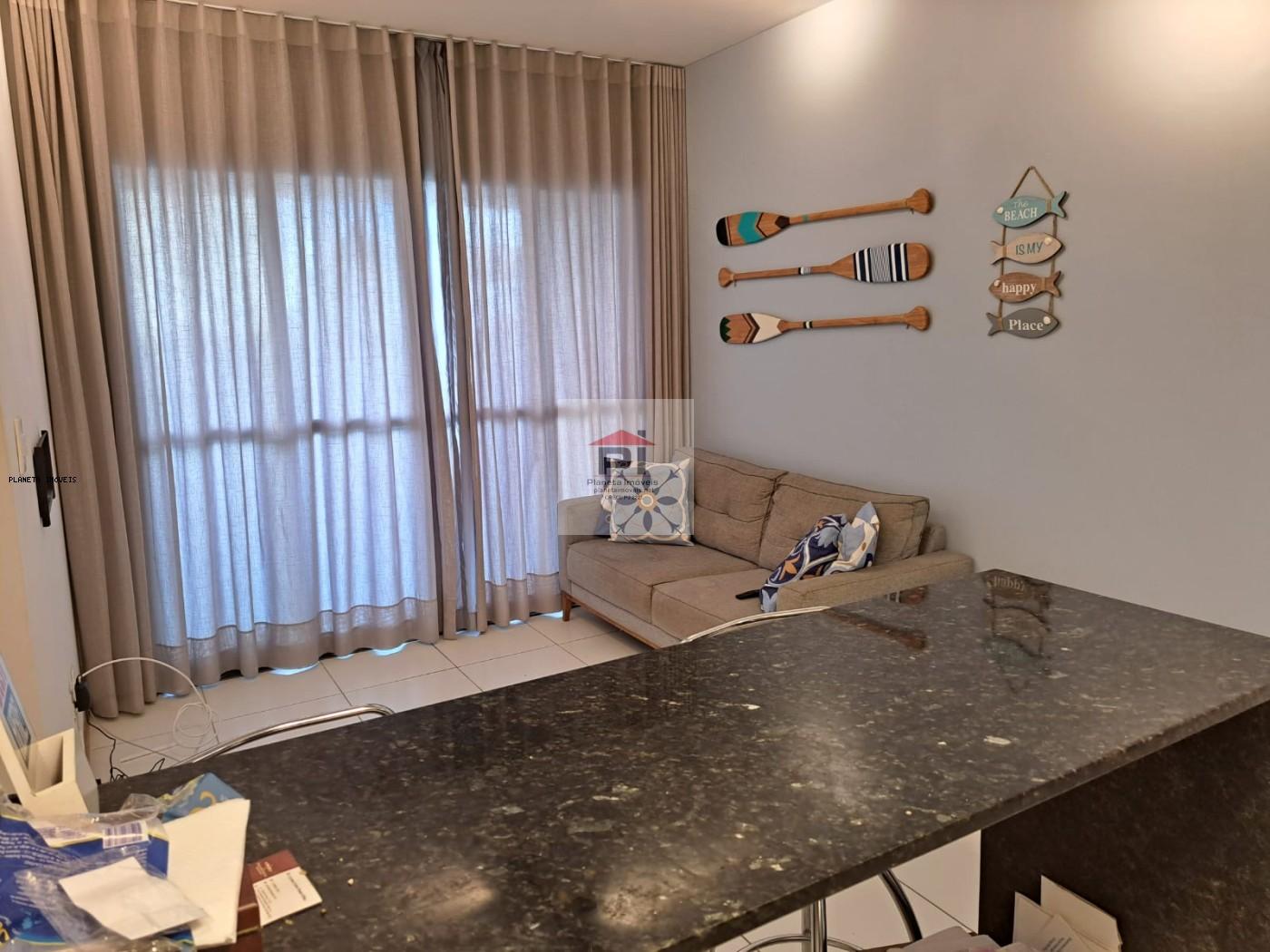 Apartamento, 1 quarto, 43 m² - Foto 7