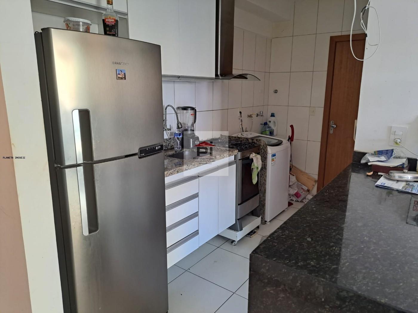 Apartamento, 1 quarto, 43 m² - Foto 11