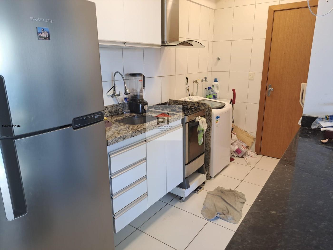 Apartamento, 1 quarto, 43 m² - Foto 12