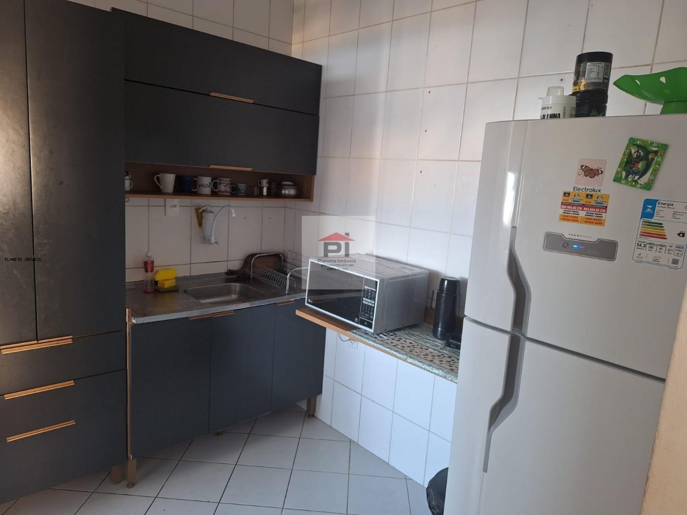 Apartamento, 3 quartos, 72 m² - Foto 18