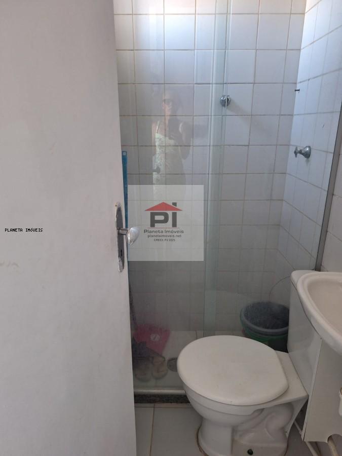 Apartamento, 3 quartos, 72 m² - Foto 4