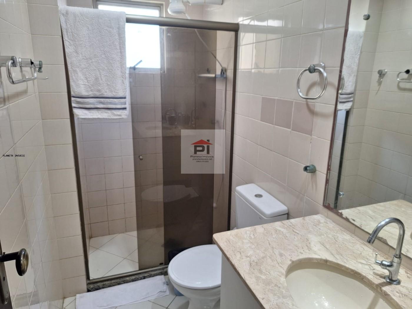 Apartamento, 3 quartos, 72 m² - Foto 5