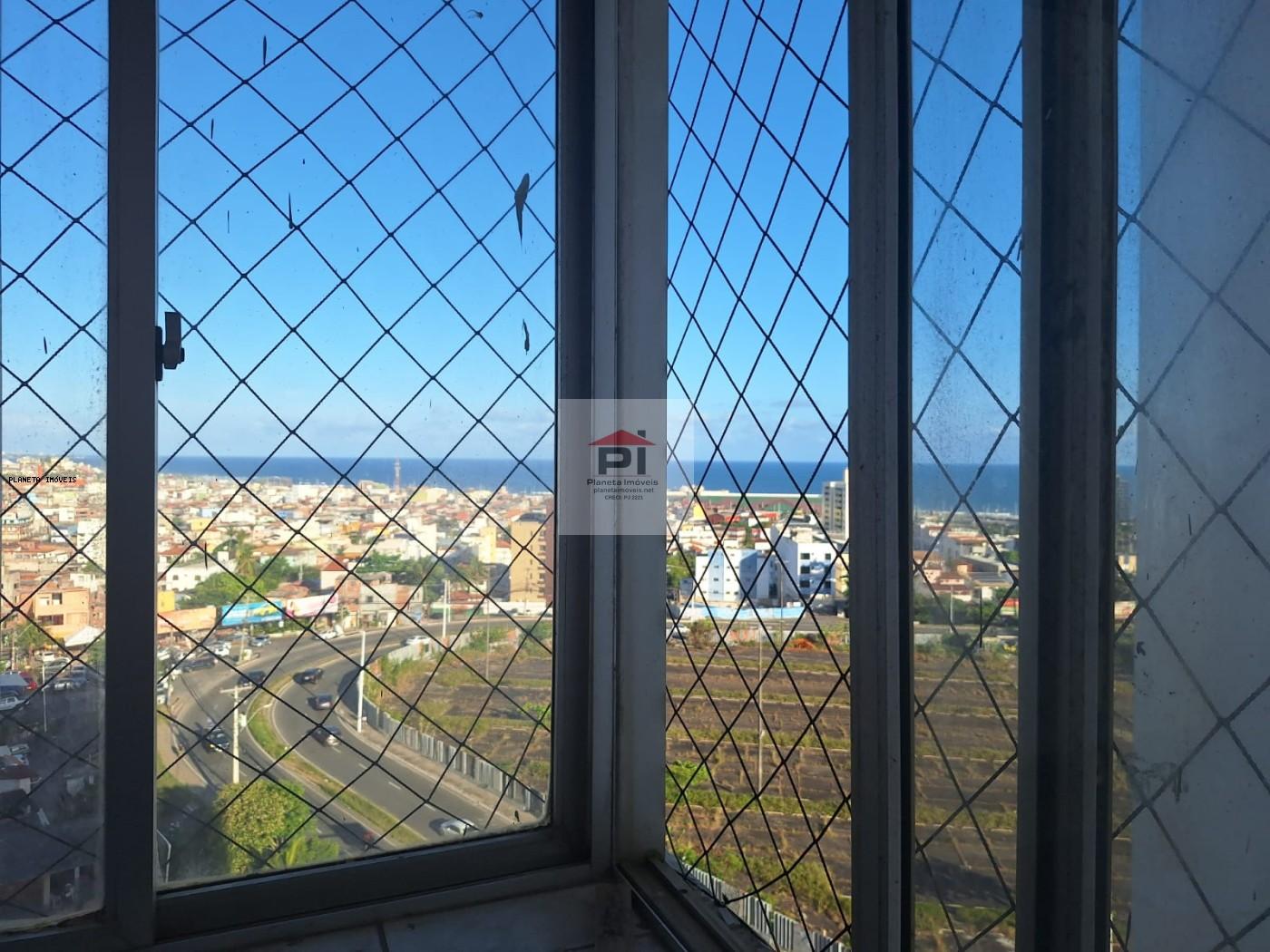 Apartamento, 3 quartos, 72 m² - Foto 2