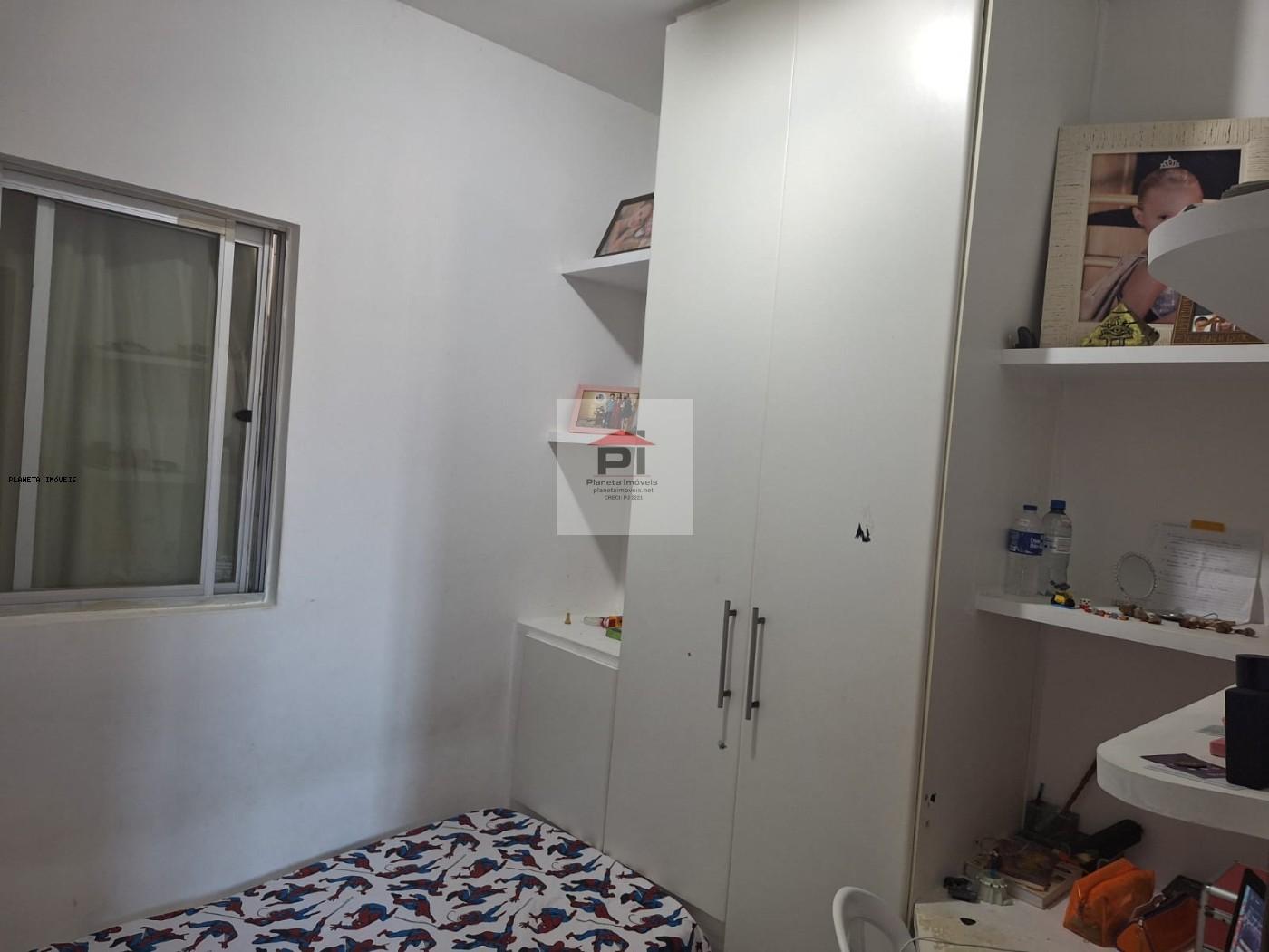 Apartamento, 3 quartos, 72 m² - Foto 6