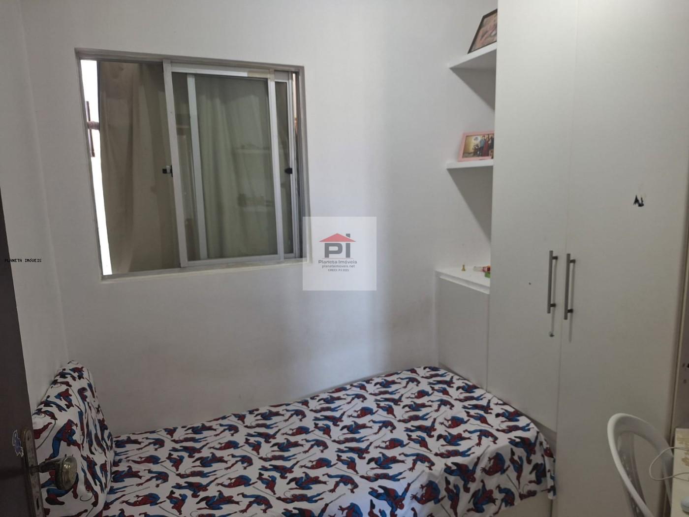 Apartamento, 3 quartos, 72 m² - Foto 7