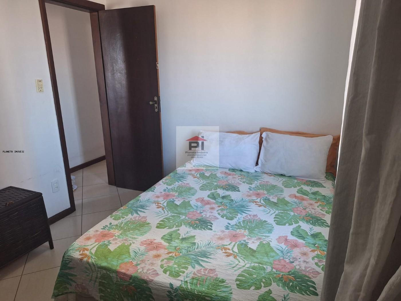 Apartamento, 3 quartos, 72 m² - Foto 8