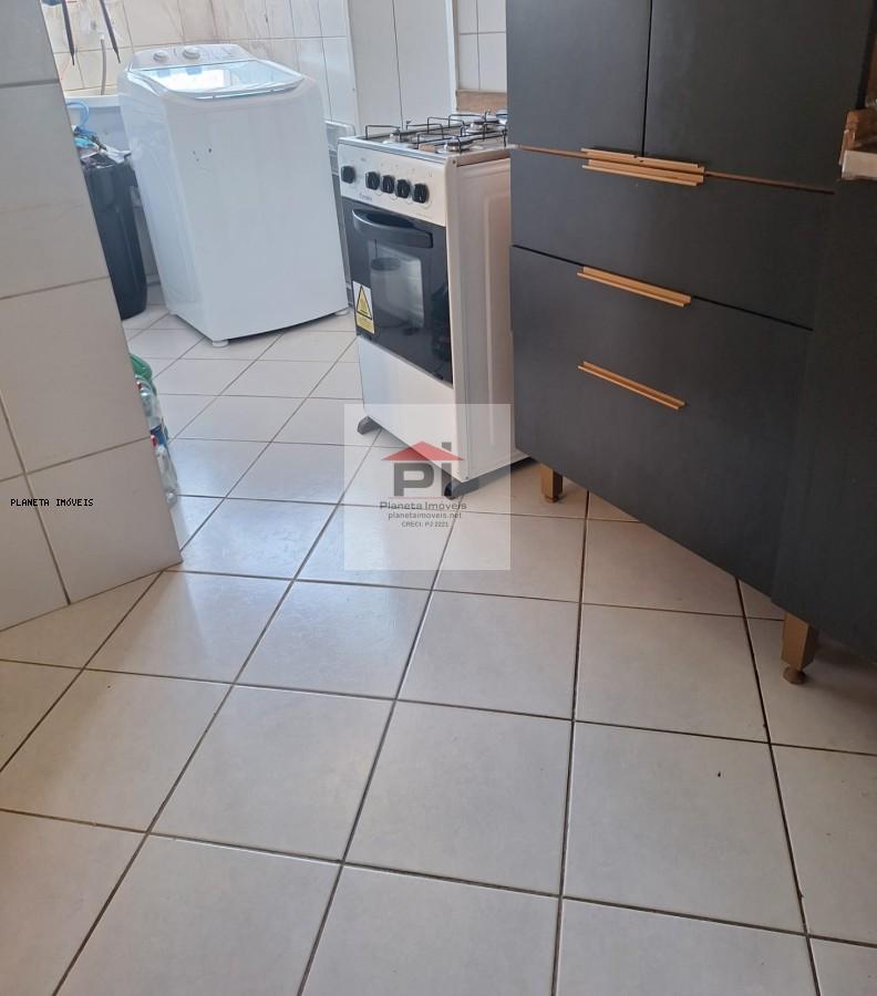 Apartamento, 3 quartos, 72 m² - Foto 19