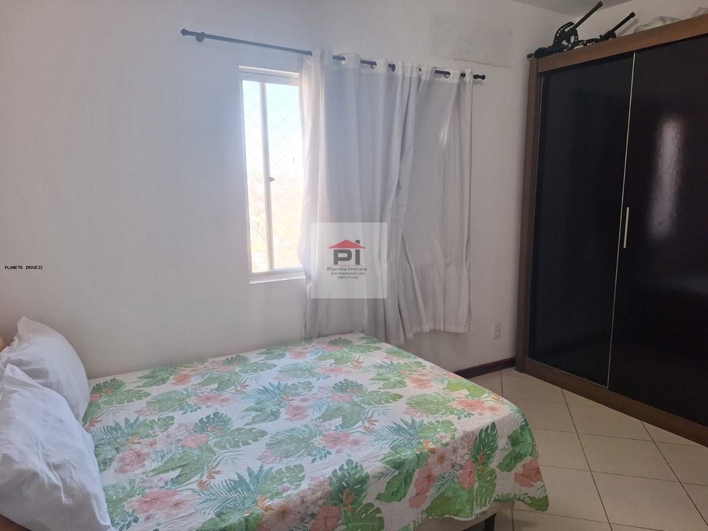 Apartamento, 3 quartos, 72 m² - Foto 9