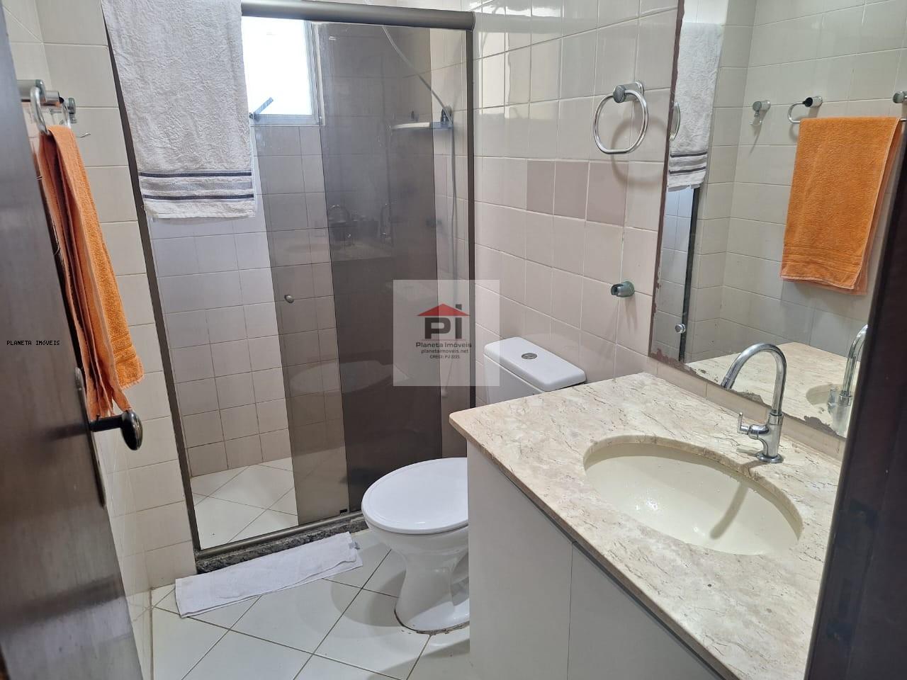 Apartamento, 3 quartos, 72 m² - Foto 12
