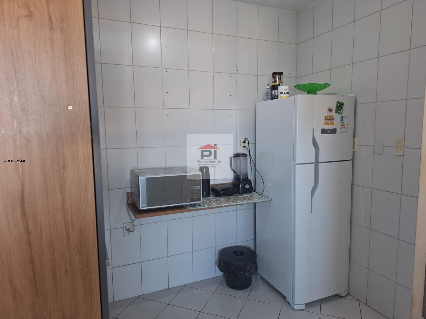 Apartamento, 3 quartos, 72 m² - Foto 16