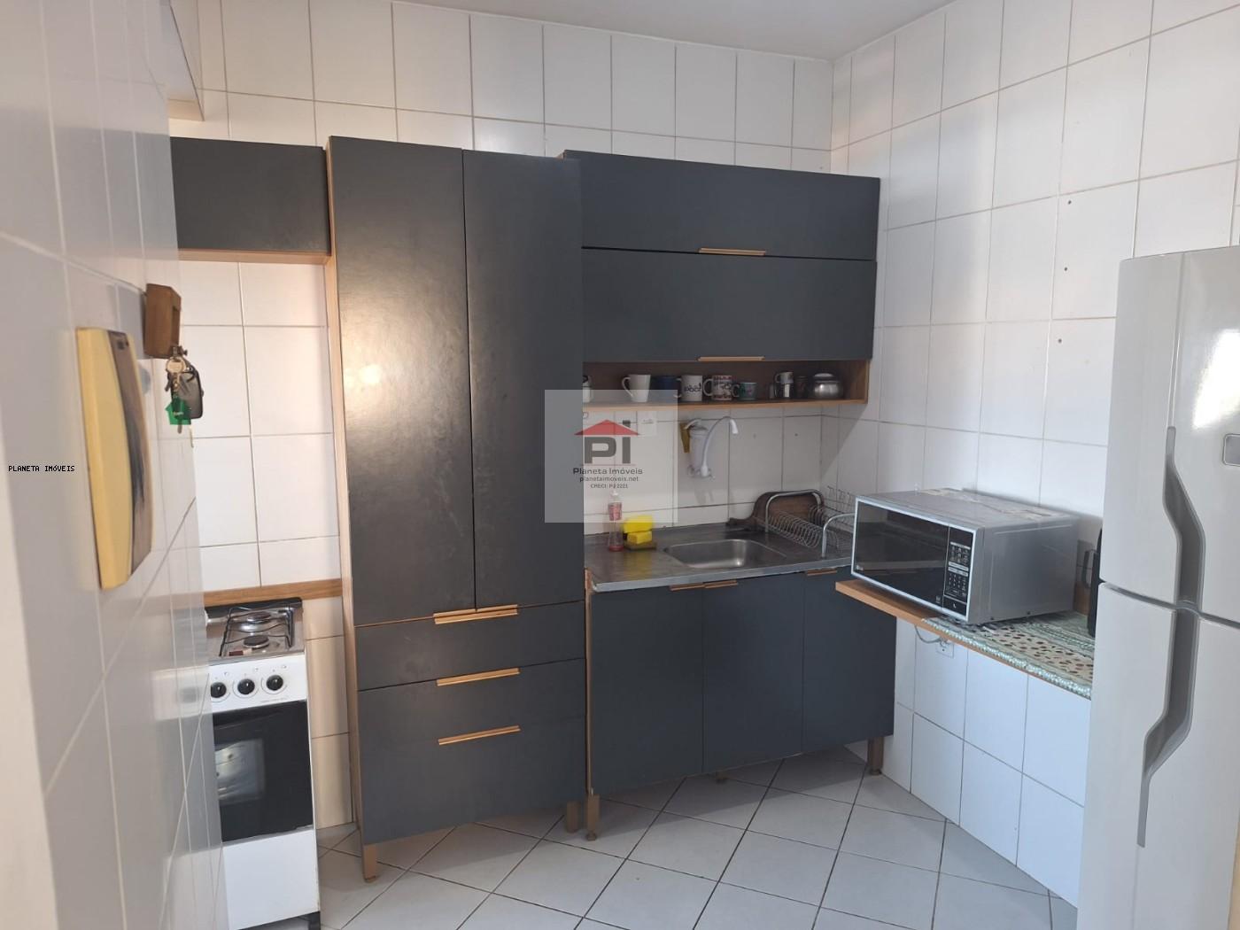 Apartamento, 3 quartos, 72 m² - Foto 11