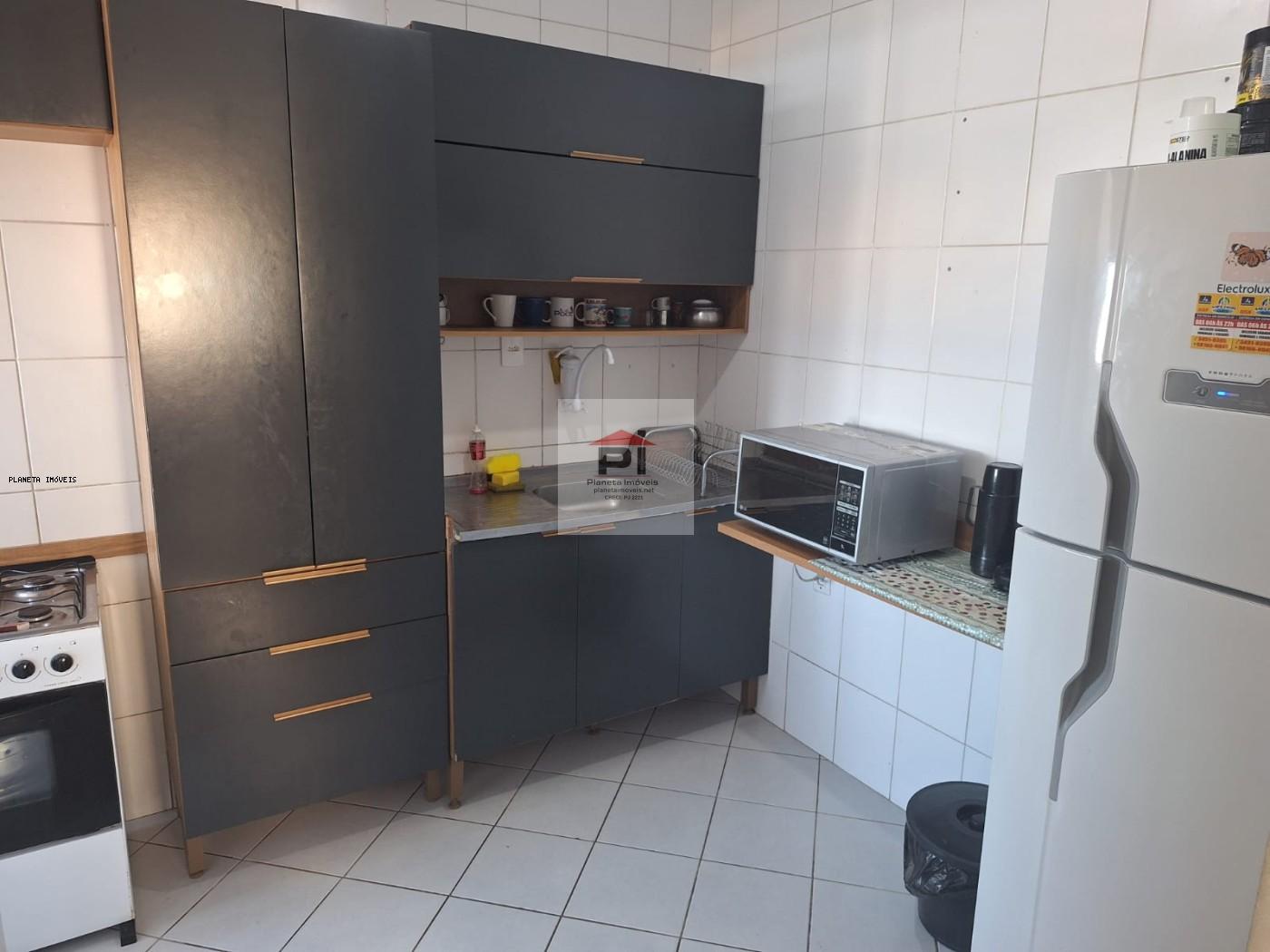 Apartamento, 3 quartos, 72 m² - Foto 17