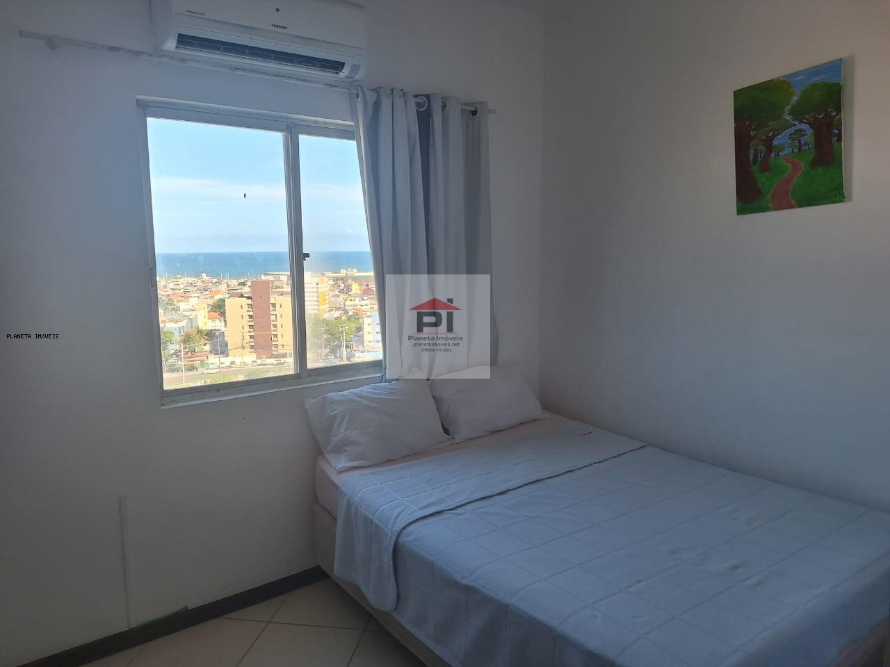 Apartamento, 3 quartos, 72 m² - Foto 14