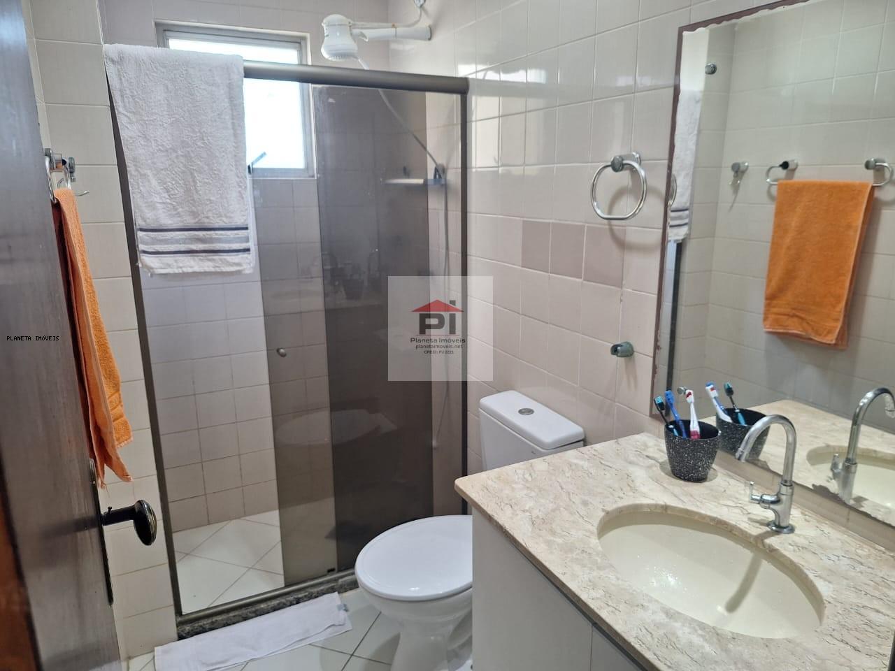 Apartamento, 3 quartos, 72 m² - Foto 13