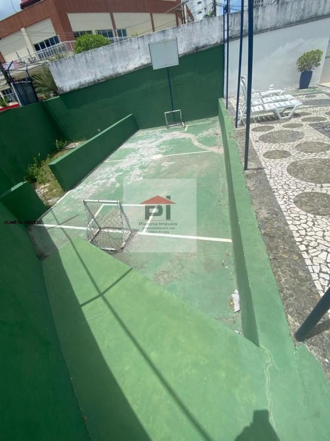 Apartamento, 3 quartos, 72 m² - Foto 21