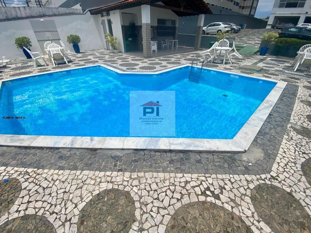 Apartamento, 3 quartos, 72 m² - Foto 20