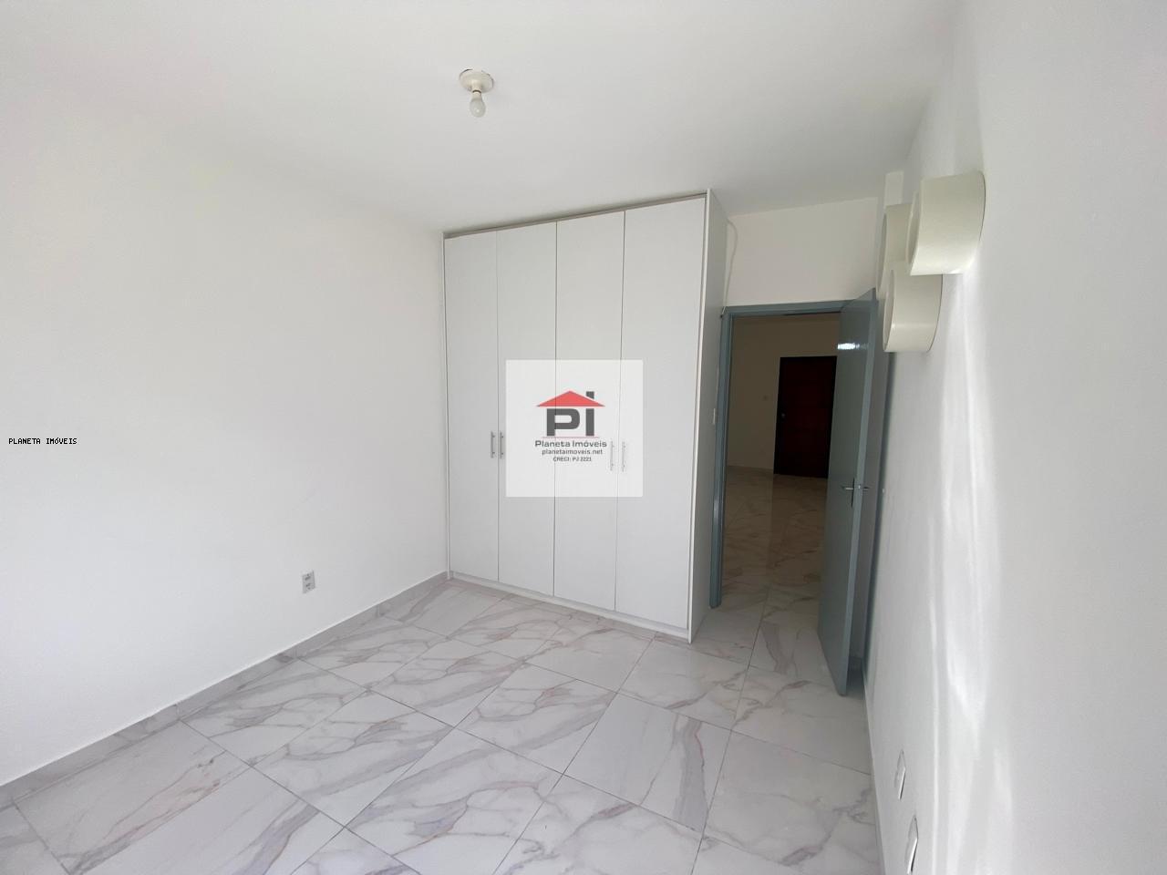 Apartamento, 3 quartos, 100 m² - Foto 3