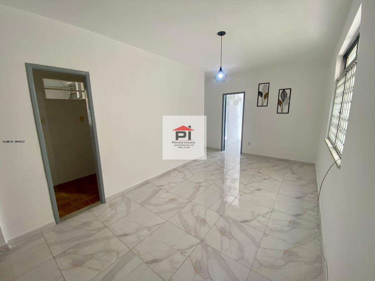 Apartamento, 3 quartos, 100 m² - Foto 1