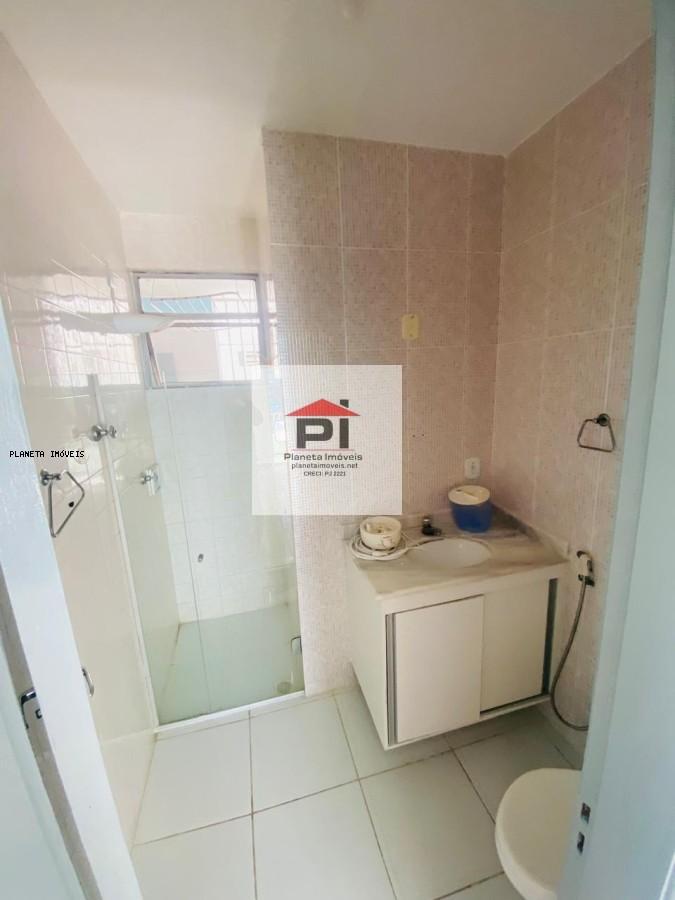 Apartamento, 3 quartos, 100 m² - Foto 9