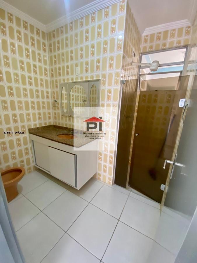 Apartamento, 3 quartos, 100 m² - Foto 10