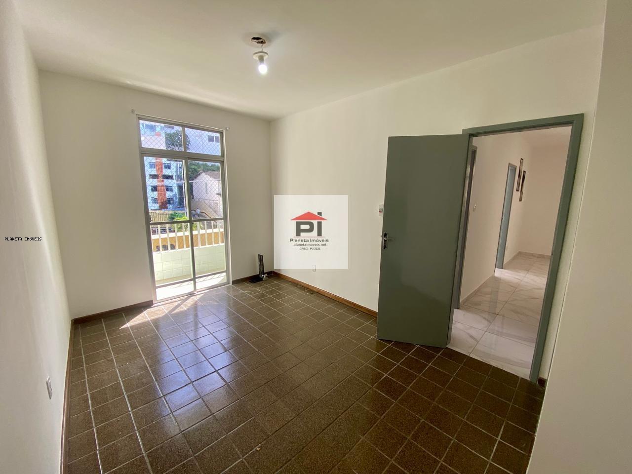 Apartamento, 3 quartos, 100 m² - Foto 8