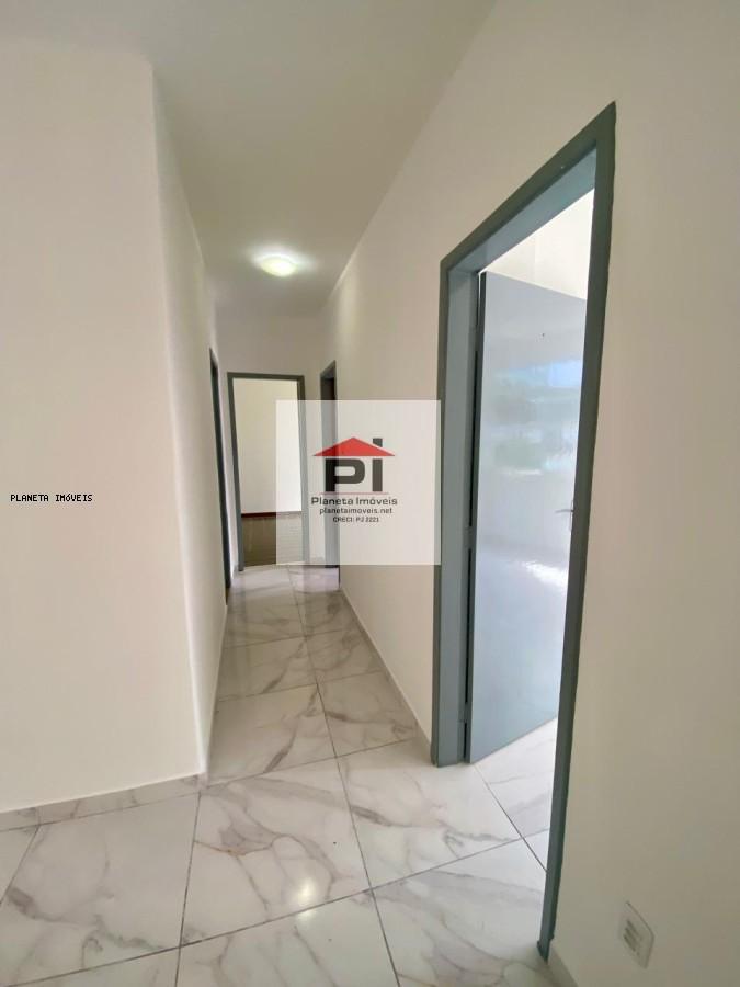 Apartamento, 3 quartos, 100 m² - Foto 2