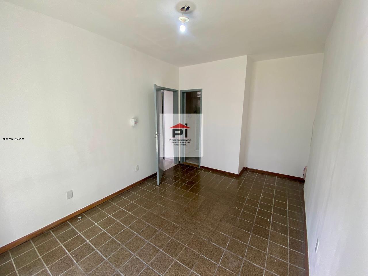 Apartamento, 3 quartos, 100 m² - Foto 7