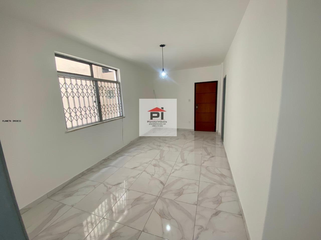 Apartamento, 3 quartos, 100 m² - Foto 5
