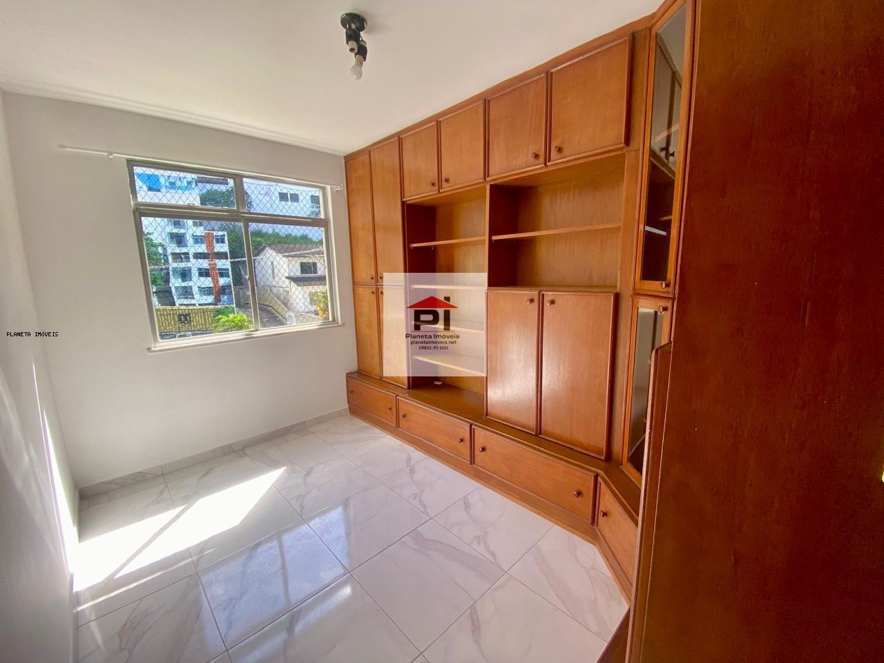 Apartamento, 3 quartos, 100 m² - Foto 6