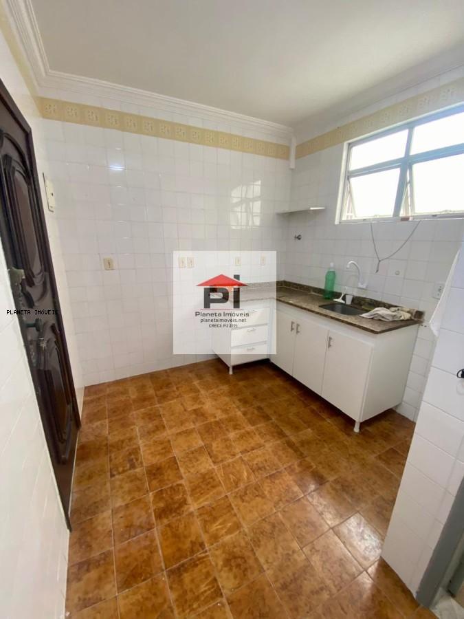 Apartamento, 3 quartos, 100 m² - Foto 11