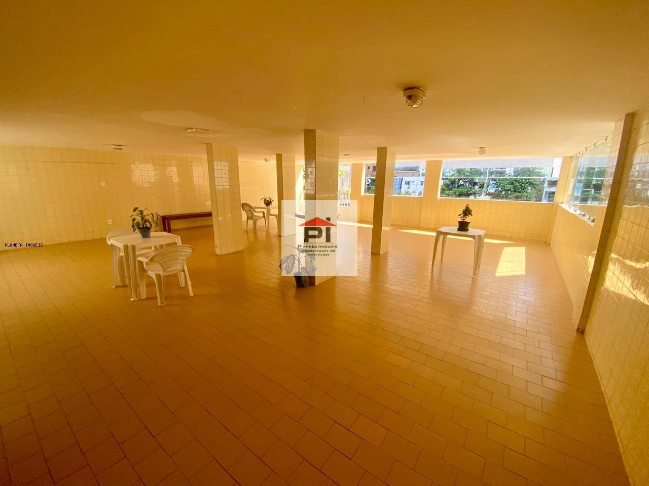 Apartamento, 3 quartos, 100 m² - Foto 16