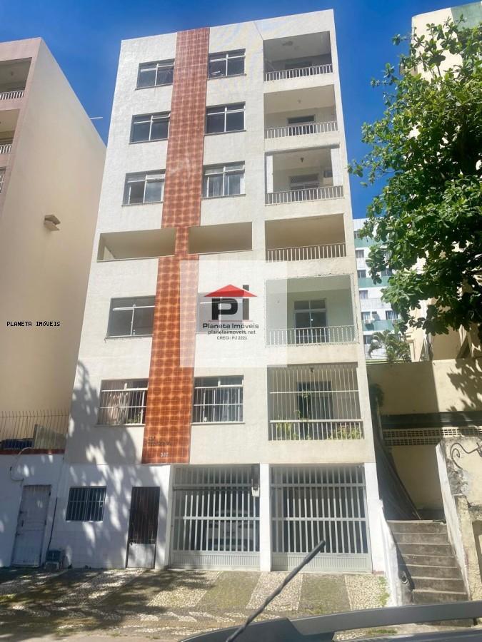 Apartamento, 3 quartos, 100 m² - Foto 17